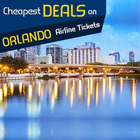 cheap flights to orlando 2018|Cheap Orlando Flights from $24 .